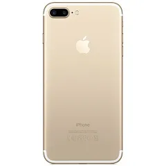 iPhone 7 Plus 128Gb Gold
