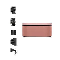 Фен Dyson Supersonic R (HD17), Kanzan/Pink