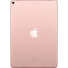 iPad Pro 10.5" 256 Gb Wi-Fi Rose Gold