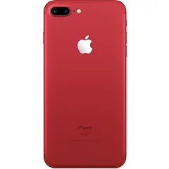 iPhone 7 Plus 256Gb Red