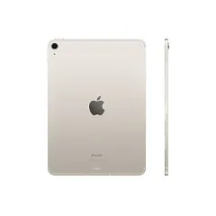 iPad Air 13" (2026) Wi-Fi 512 ГБ, «Сияющая звезда»
