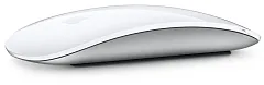 Мышь беспроводная Apple Magic Mouse 3 White