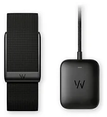 Фитнес-трекер Whoop One (5.0) Obsidian
