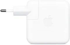 СЗУ Apple 70 Вт USB-C
