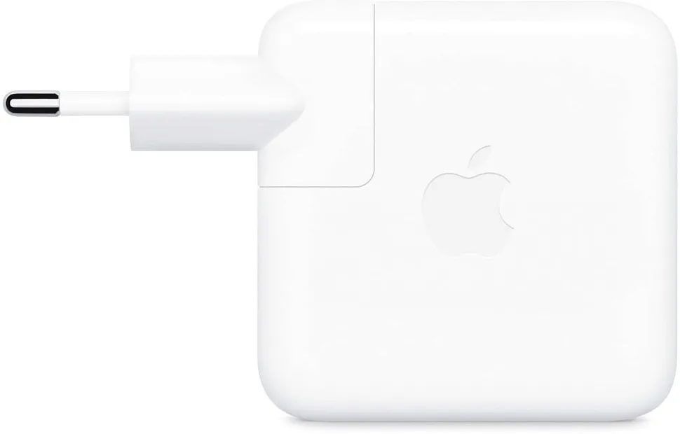 СЗУ Apple 70 Вт USB-C