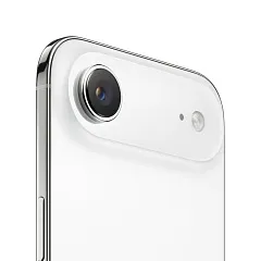 iPhone Air 256 Гб "Облачно-белый"