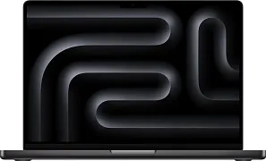 MacBook Pro 14'' (M5, 2025)