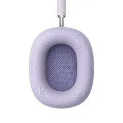 Беспроводные наушники Apple AirPods Max 2 USB-C, фиолетовый