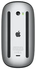 Мышь беспроводная Apple Magic Mouse 3 Black