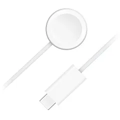 Зарядное устройство Apple USB-C для Apple Watch (1 м)