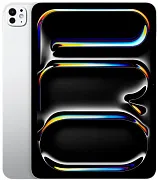 iPad Pro 11" (2025) 256 Гб