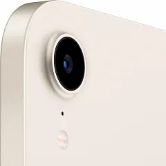 Apple iPad mini 6 (2021) Wi-Fi + Cellular 256 ГБ «Cияющая звезда»