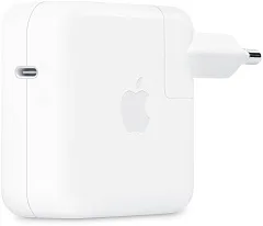 СЗУ Apple 70 Вт USB-C