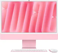 iMac 24" (2024)