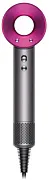 Фены Dyson