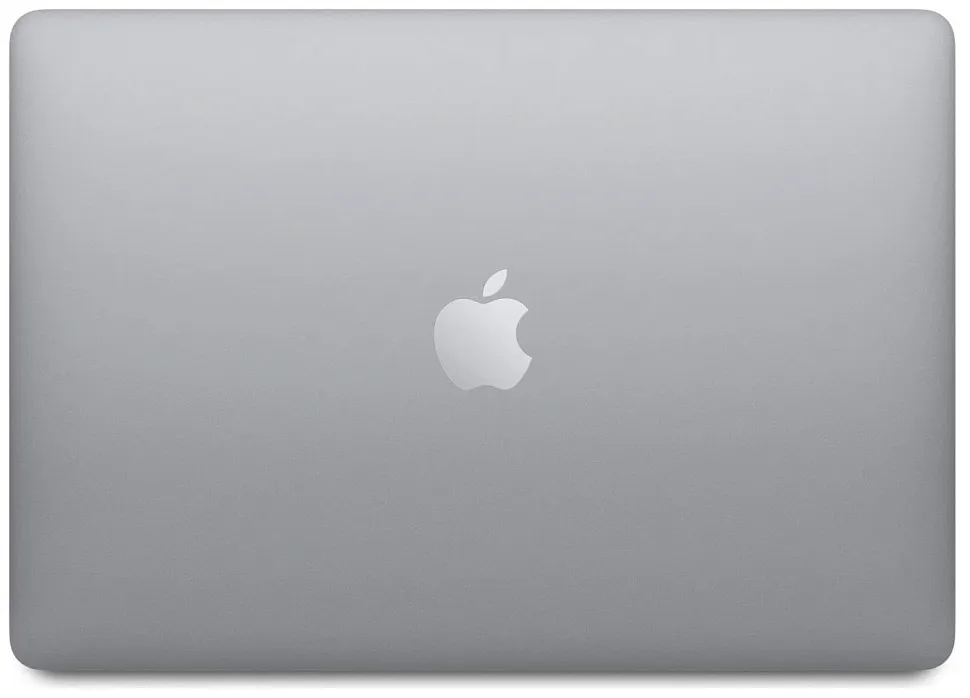 Apple MacBook Pro (M2, 2022) 8 ГБ, 512 ГБ SSD, "Серый космос" (MNEJ3)