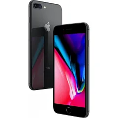iPhone 8 Plus 64Gb Space Gray