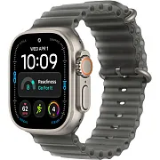 Watch Ultra 4