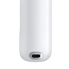 Беспроводные наушники Apple AirPods 5 в футляре с беспроводной зарядкой MagSafe