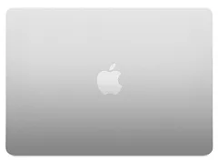 Apple MacBook Air 13" (M2, 2022) 8 ГБ, 256 ГБ SSD, Cеребристый (MLXY3)