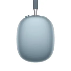 Беспроводные наушники Apple AirPods Max 2 USB-C, голубой