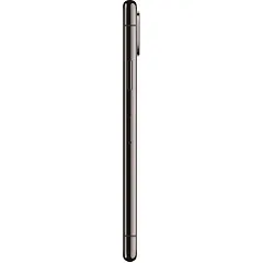 iPhone Xs 512Gb Space Gray