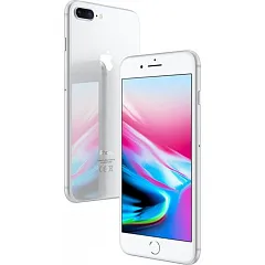 iPhone 8 Plus 64Gb Silver