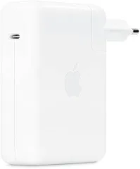 СЗУ Apple 140 Вт USB-C