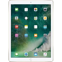 iPad Pro 12.9" 512 Gb Wi-Fi+Cell. Gold