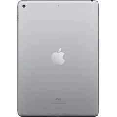 iPad 2018 LTE 32Gb Space Gray