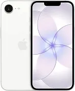 iPhone 17e