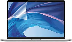 Защитная плёнка для MacBook Air 15,3"