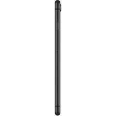 iPhone 8 Plus 64Gb Space Gray
