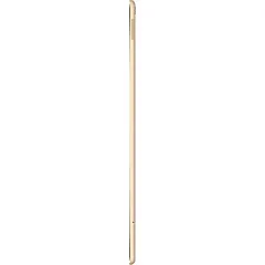iPad Pro 12.9" 64 Gb Wi-Fi Gold