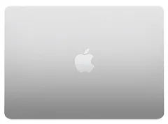 Apple MacBook Pro (M2, 2022) 16 ГБ, 512 ГБ SSD, Серебристый