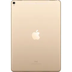 iPad Pro 10.5" 512 Gb Wi-Fi Gold
