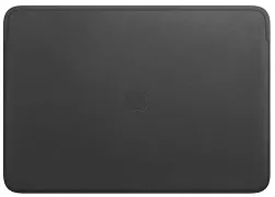 Чехлы-конверты для MacBook