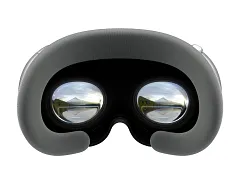 Гарнитура виртуальной реальности Apple Vision Pro 256 ГБ