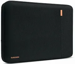 Чехол для MacBook Air 13" Черный