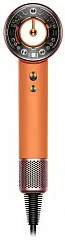 Фен Dyson Supersonic Nural HD16 Ceramic Apricot/Topaz