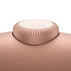 Беспроводные наушники Apple AirPods Max 2 USB-C, оранжевый