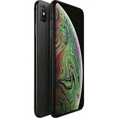 iPhone Xs Max 512Gb Space Gray