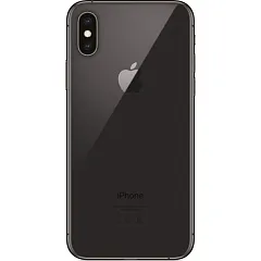 iPhone Xs 512Gb Space Gray