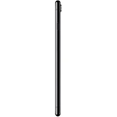 iPhone 7 Plus 128Gb Jet Black