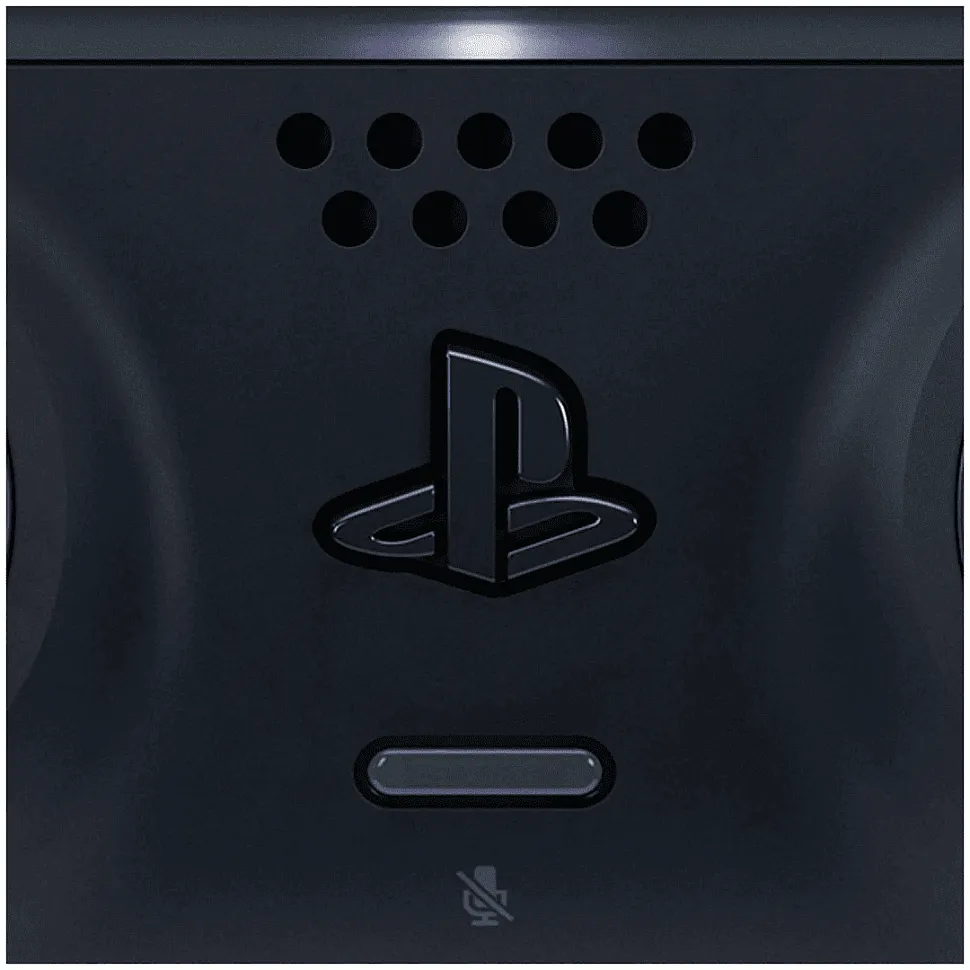 Геймпад Sony DualSense Камуфляж