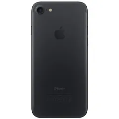 iPhone 7 128Gb Black