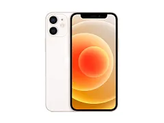 iPhone 12 64 Гб Белый