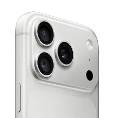 iPhone 18 Pro Max 2 Тб Серебристый
