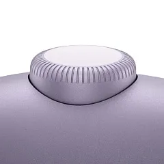 Беспроводные наушники Apple AirPods Max 2 USB-C, фиолетовый