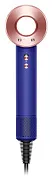 Фены Dyson